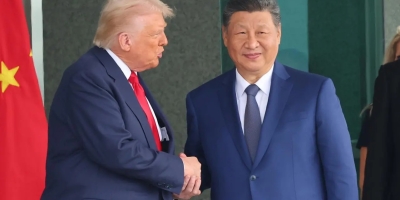 Cúpula Xi-Trump pode render acordo agrícola, mas China tem apetite limitado por soja