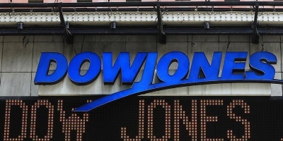 S&P 500 e Dow Jones ficam estáveis após dados de emprego; Alphabet e Microsoft pressionam Nasdaq