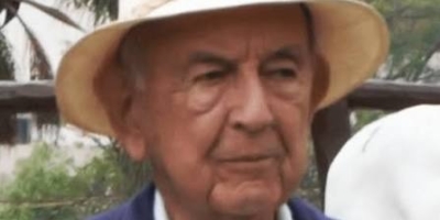 Pecuária brasileira perde Dr. Fausto Pereira Lima, uma de suas maiores referências