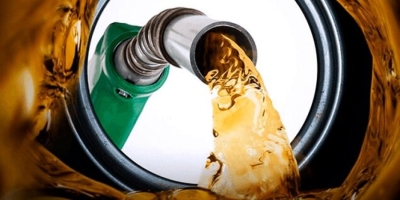 UNICA rebate ação do MPF e afirma que gasolina E32 foi aprovada com base em estudos técnicos