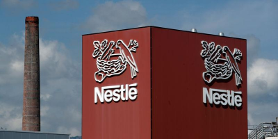 Nestlé investirá R$2 bi até 2028, plano inclui nova fábrica de fórmulas infantis em MG