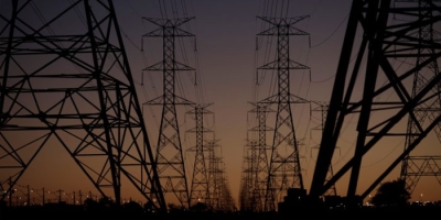 Tarifa de energia de distribuidora do RS deve aumentar 22%, calcula Aneel