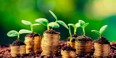 Sicredi leva R$ 2,5 bilhões em crédito para o Show Rural Coopavel 2026