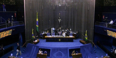 Medida provisória dá mais 180 dias para adesão ao Programa de Regularização Ambiental (PRA)