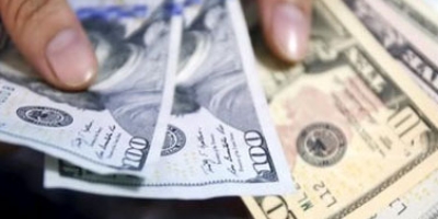 Dólar sobe ante real após EUA e Irã intensificarem ataques no Oriente Médio