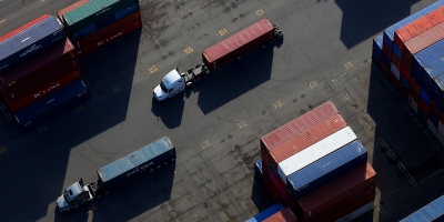 Brasil inicia consultas no âmbito da OMC sobre tarifas dos EUA