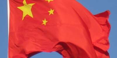 Inflação ao produtor da China atinge máxima em 45 meses por choque no preço da energia