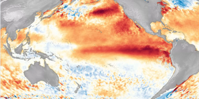 Governo deve elevar projeção de inflação em 2026 sob impacto do El Niño, diz secretária
