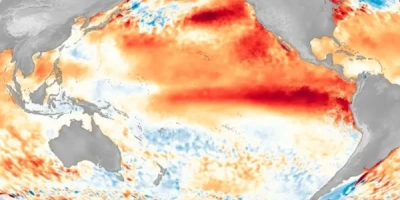 Panamá e El Salvador decretam emergência diante dos impactos do El Niño