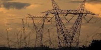 Wärtsilä e Origem Energia firmam parceria em projetos de usinas com 371 MW no Brasil
