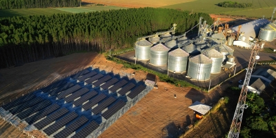 Frentes Parlamentares e entidades dos setores energético e agroindustrial lançaram hoje a Coalizão pelos Biocombustíveis