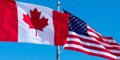 Premiê do Canadá diz que intensificará negociações comerciais com Trump