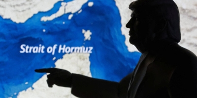 Commodities agrícolas despencam com possível acordo Irã x EUA e reabertura de Ormuz; açúcar lidera perdas