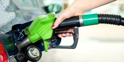 Mistura de etanol na gasolina sobe para 32% e nova regra já está em vigor em todo o Brasil