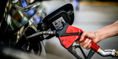 Governo confirma E32 e amplia mistura de etanol na gasolina a partir de quarta-feira