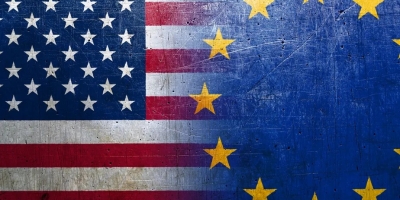 Parlamentares dos EUA pedem que Trump atue contra regras da UE para setor de tecnologia, sugerem investigações comerciais