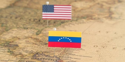 Refinarias dos EUA lidam para absorver alta repentina na importação de petróleo venezuelano