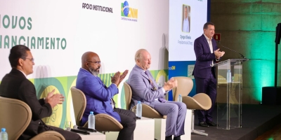 Necessidade de Seguro Rural mais eficiente ganha protagonismo no agro diante de perdas causadas pelo clima