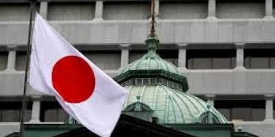 Plano do governo do Japão incentiva BC a estimular demanda