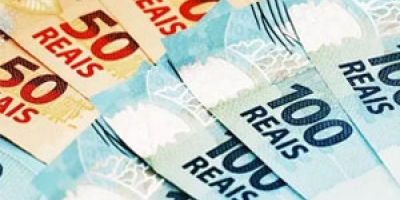 Fiagros crescem 204% e impulsionam nova fase do crédito rural
