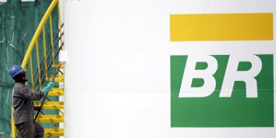 Petrobras já vende fertilizantes a diversos Estados e mitiga riscos com guerra