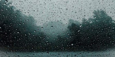 Chuvas podem afetar colheita de cana, café e milho do Brasil, diz Rural Clima
