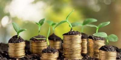 Seguro Rural sofre novo corte de R$ 56,2 milhões no orçamento de 2026