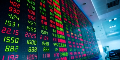 Índice STOXX 600 cai após cessar-fogo frágil no Oriente Médio abalar apetite por risco