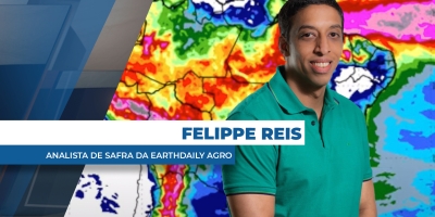 Temporais deixam sudeste em alerta para riscos de enchentes e deslizamentos de terra