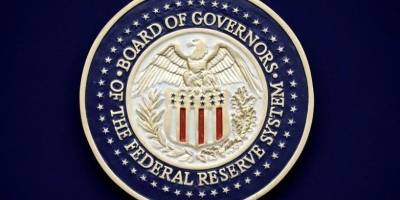 Fed abre novo capítulo em meio a cenário de política monetária incerto para Warsh, Trump e EUA