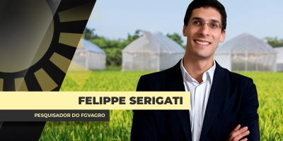 Agroindústria brasileira está sob alerta com tensões se escalando rapidamente no Oriente Médio