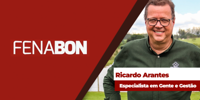 Podcast Conexão BN: Desafios do agro moderno: você está preparado?
