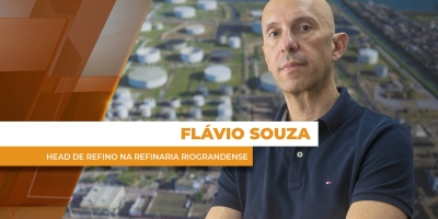 Futuro da Energia