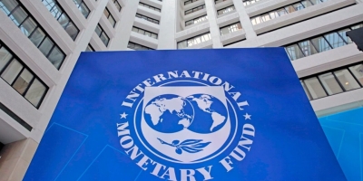 FMI elogia Pix e cobra autonomia financeira do Banco Central