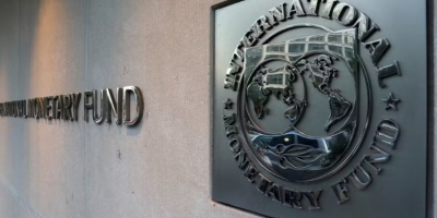 FMI diz que espera dialogar sobre mudanças promovidas por bancos centrais às orientações futuras