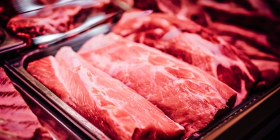 Exportação de carne bovina do Brasil caminha para primeira queda mensal em 18 meses