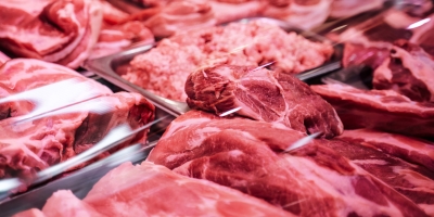 Japão marca auditoria sanitária sobre carne bovina do Brasil para março de 2026, diz ministério