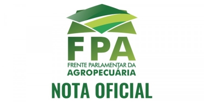 Nota Oficial – Marco Temporal: FPA vai avançar na discussão da PEC 48/23