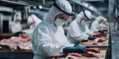 Europa supera China e paga até 40% mais pela carne bovina produzida em Mato Grosso