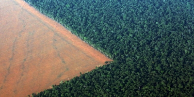 Lei do licenciamento ambiental entra em vigor com ações no STF