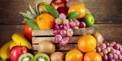 HF/Cepea: Clima volta a ser fator-chave no ajuste do mercado de frutas e hortaliças