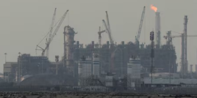 Chefe de Energia do Catar diz ter alertado sobre perigos de provocar o Irã