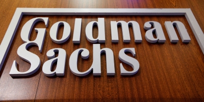Goldman Sachs vê ações brasileiras baratas e reitera "overweight" para Brasil entre mercados emergentes