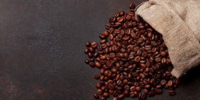 IBGE eleva safra de café do Brasil em 1% e vê recorde de 66,8 mi sacas