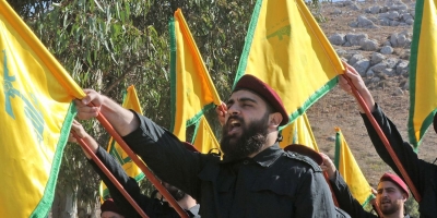 Hezbollah afirma que disparos israelenses no sul do Líbano violam  cessar-fogo