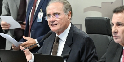 Em busca de acordo, CAE adia análise de projeto sobre crédito rural