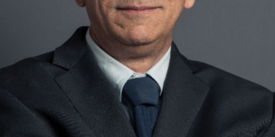 Desafios do Melhoramento de Frangos de Corte para o Futuro