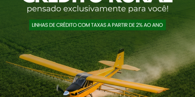 Com a taxa Selic quase chegando aos 15% o Brasil passa a figurar a vice-liderança como o segundo maior juro real do mundo