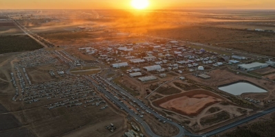 Bahia Farm Show encerra com balanço positivo e anuncia data da próxima edição