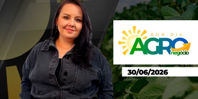 Plano Safra 26/27 anunciado, manifestação do Movimento SOS Agro e mudança nas regras do BC para renegociação de dívidas